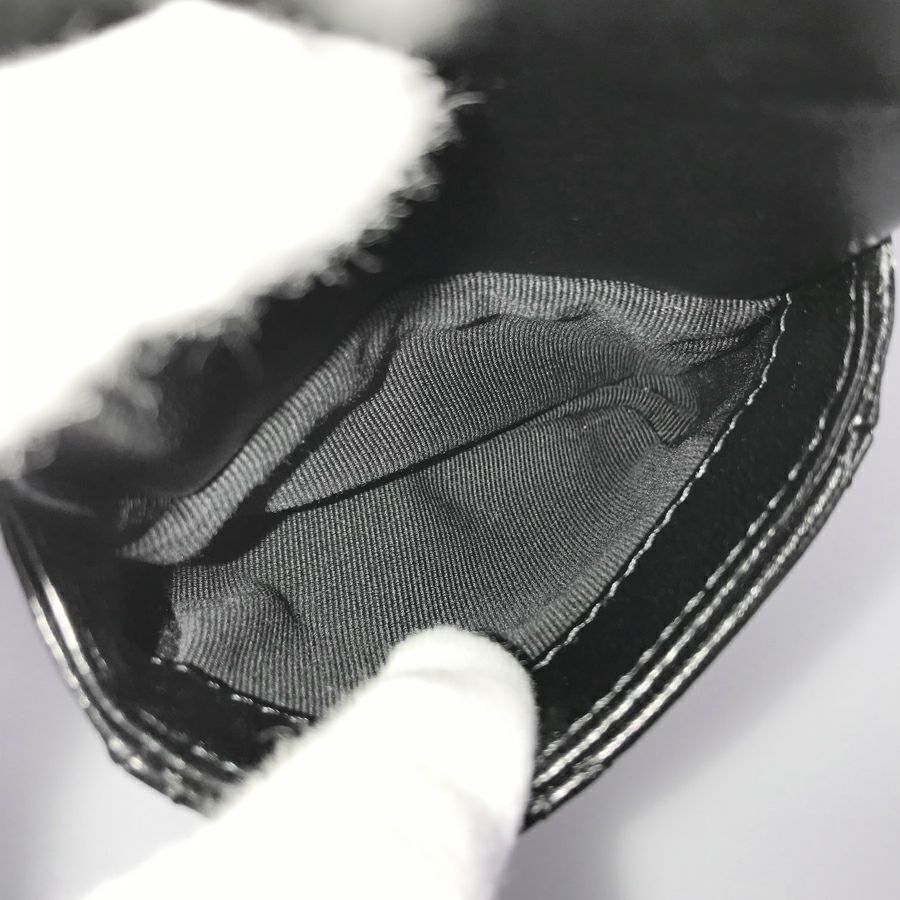 シャネル ショルダーバッグ