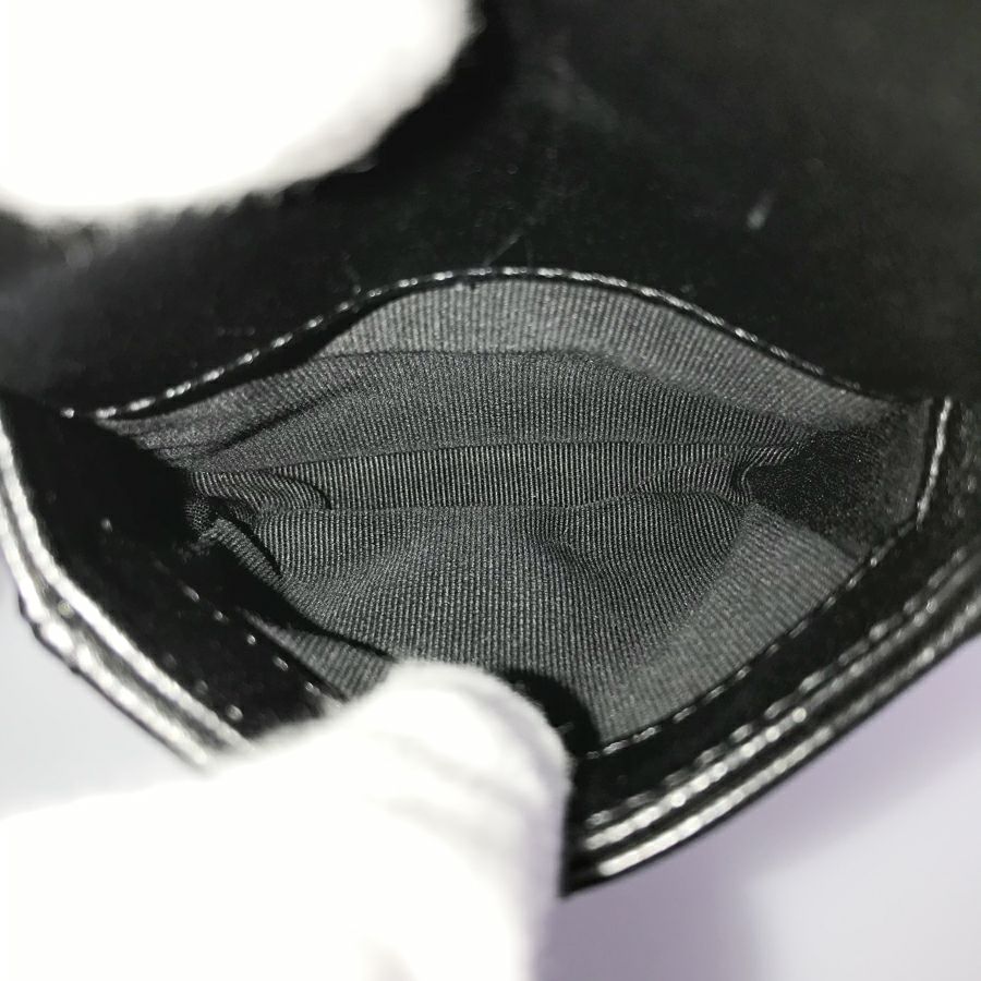 シャネル ショルダーバッグ