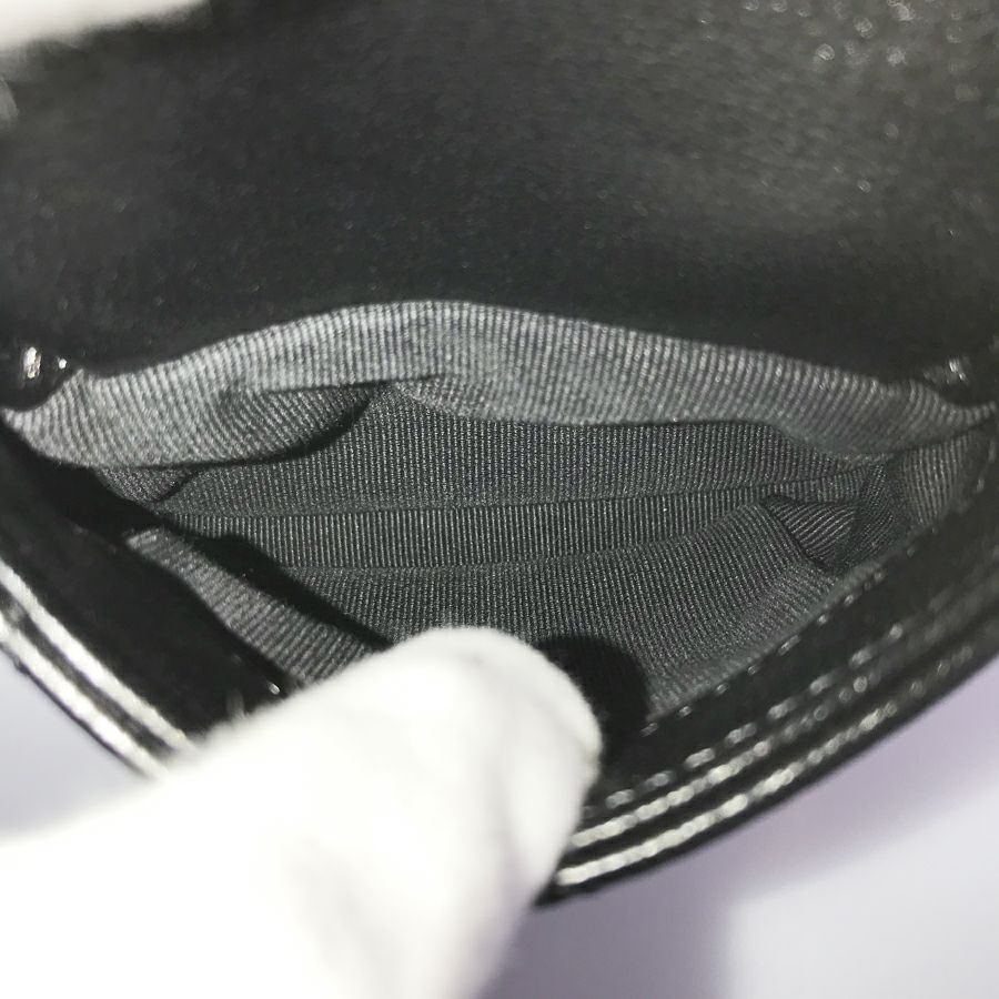 シャネル ショルダーバッグ