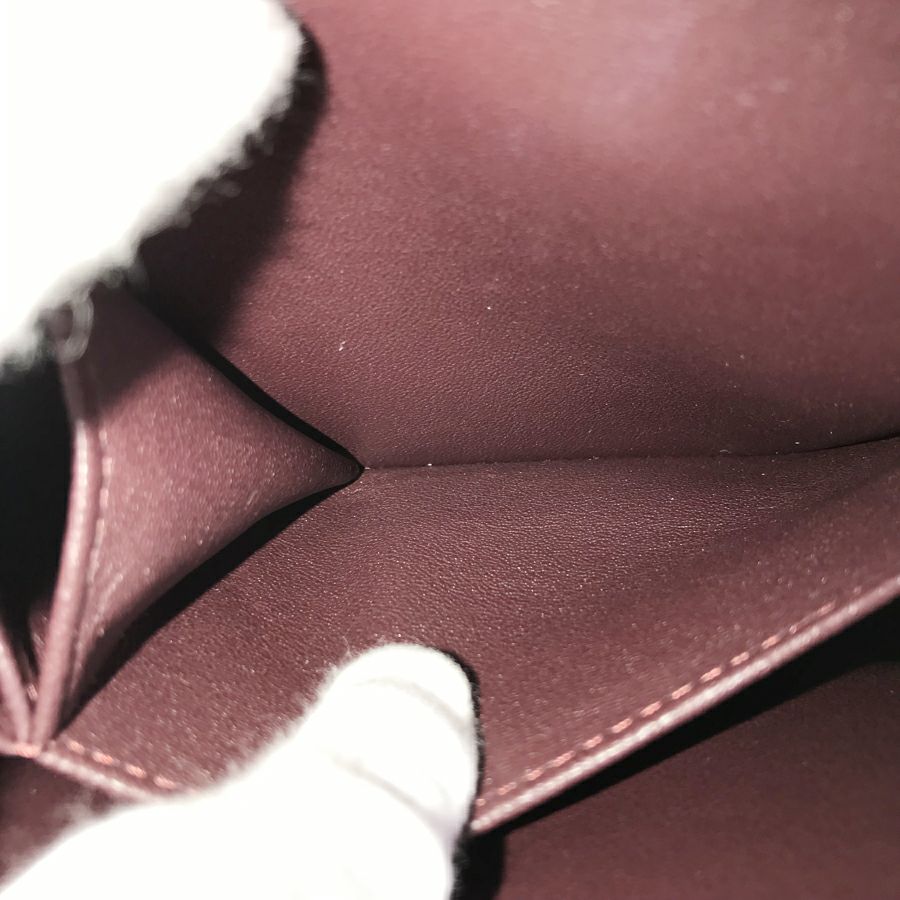 シャネル ショルダーバッグ