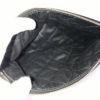 シャネル トートバッグ