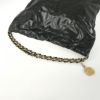 シャネル トートバッグ