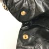 シャネル トートバッグ