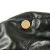 シャネル トートバッグ