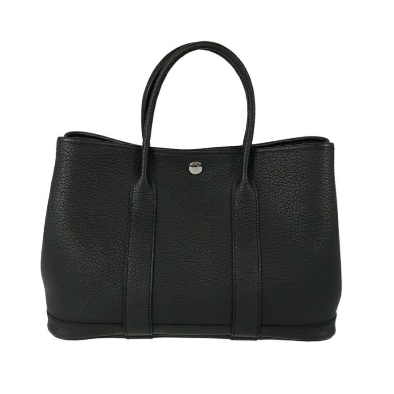 エルメス ハンドバッグ