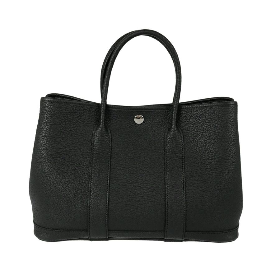 エルメス ハンドバッグ