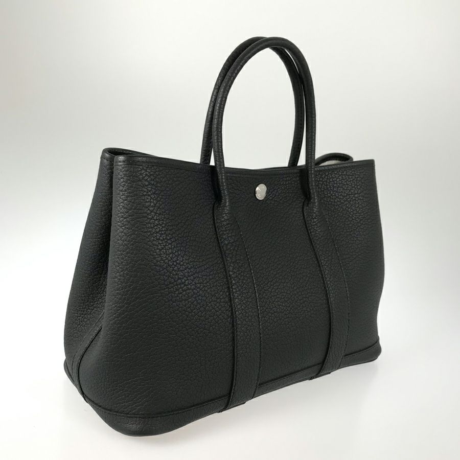 エルメス ハンドバッグ