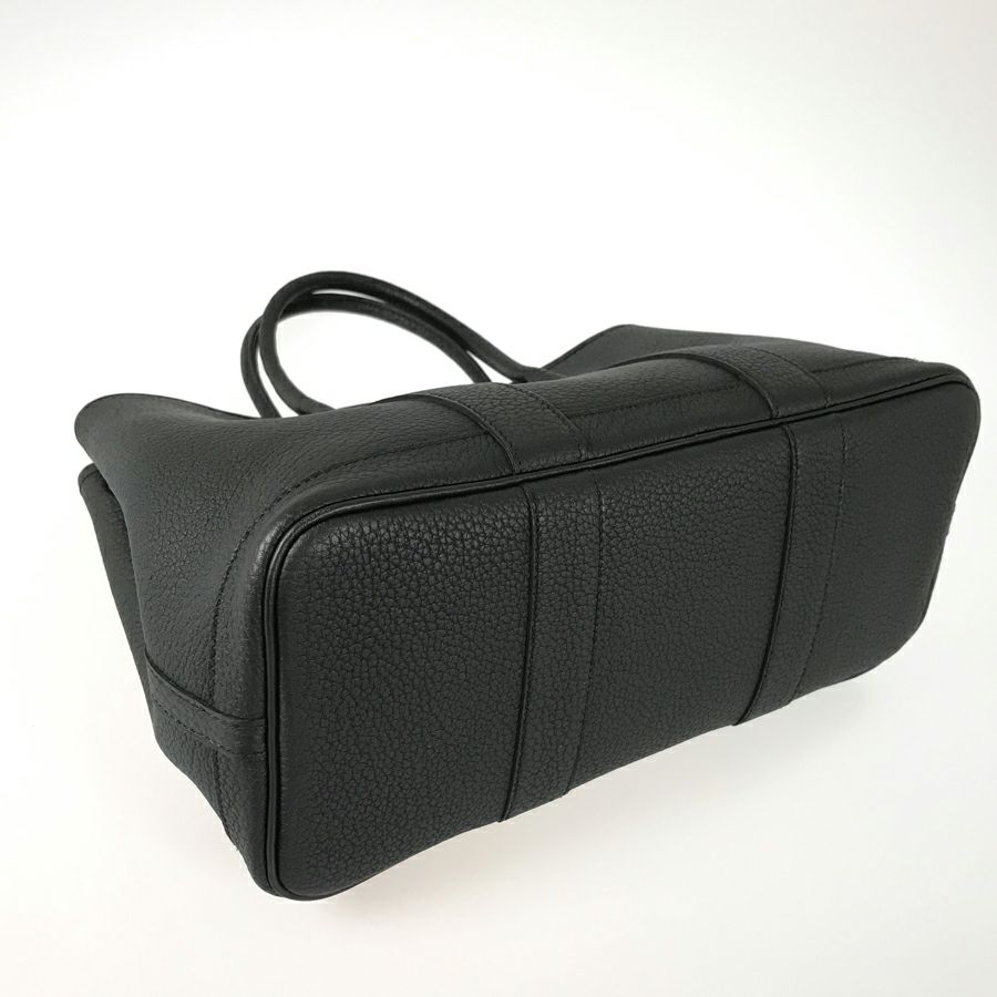 エルメス ハンドバッグ