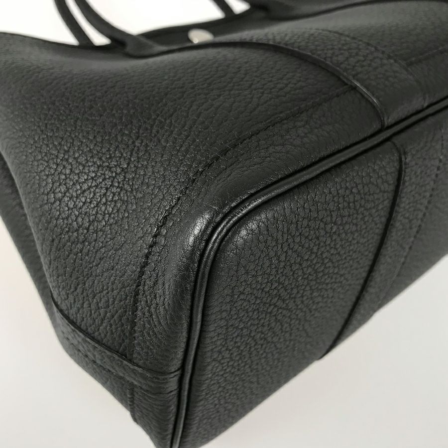 エルメス ハンドバッグ