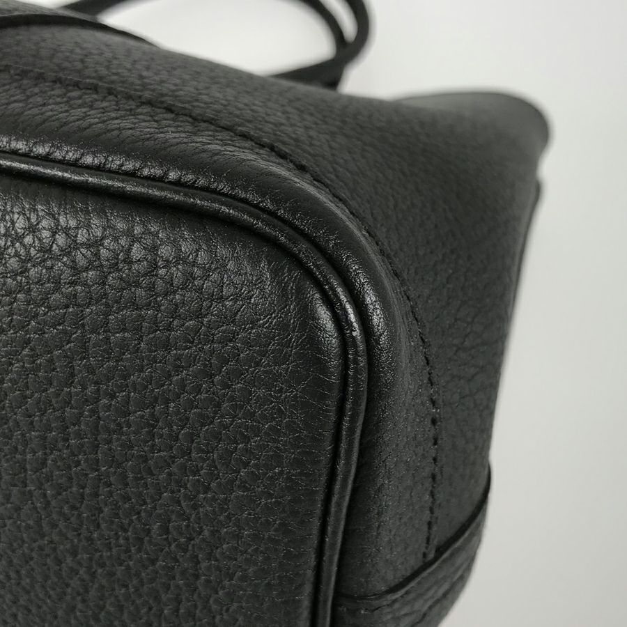 エルメス ハンドバッグ