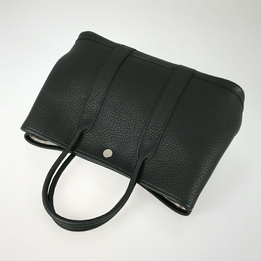 エルメス ハンドバッグ