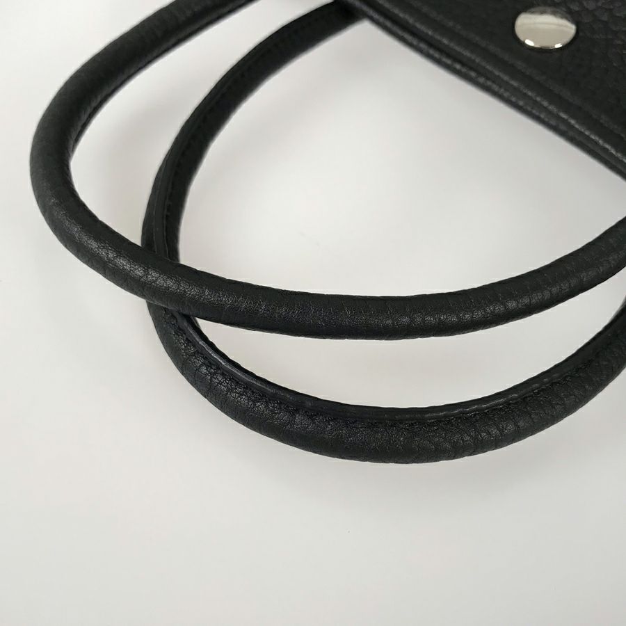 エルメス ハンドバッグ