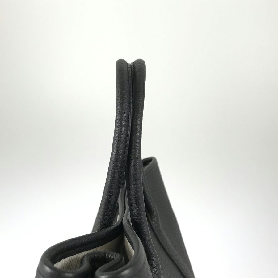 エルメス ハンドバッグ