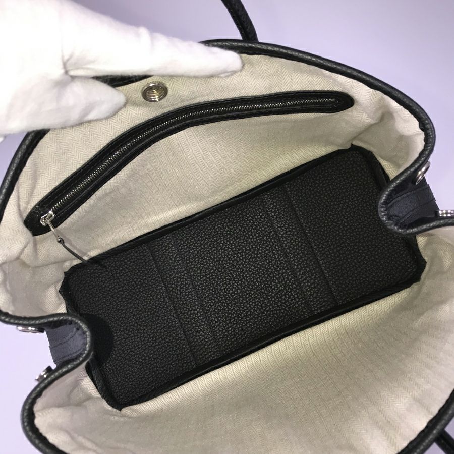 エルメス ハンドバッグ