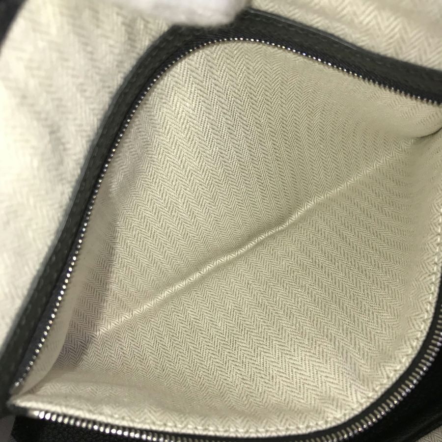 エルメス ハンドバッグ