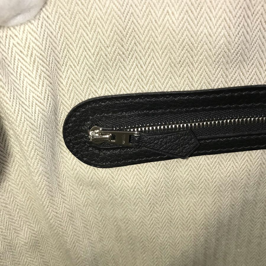 エルメス ハンドバッグ