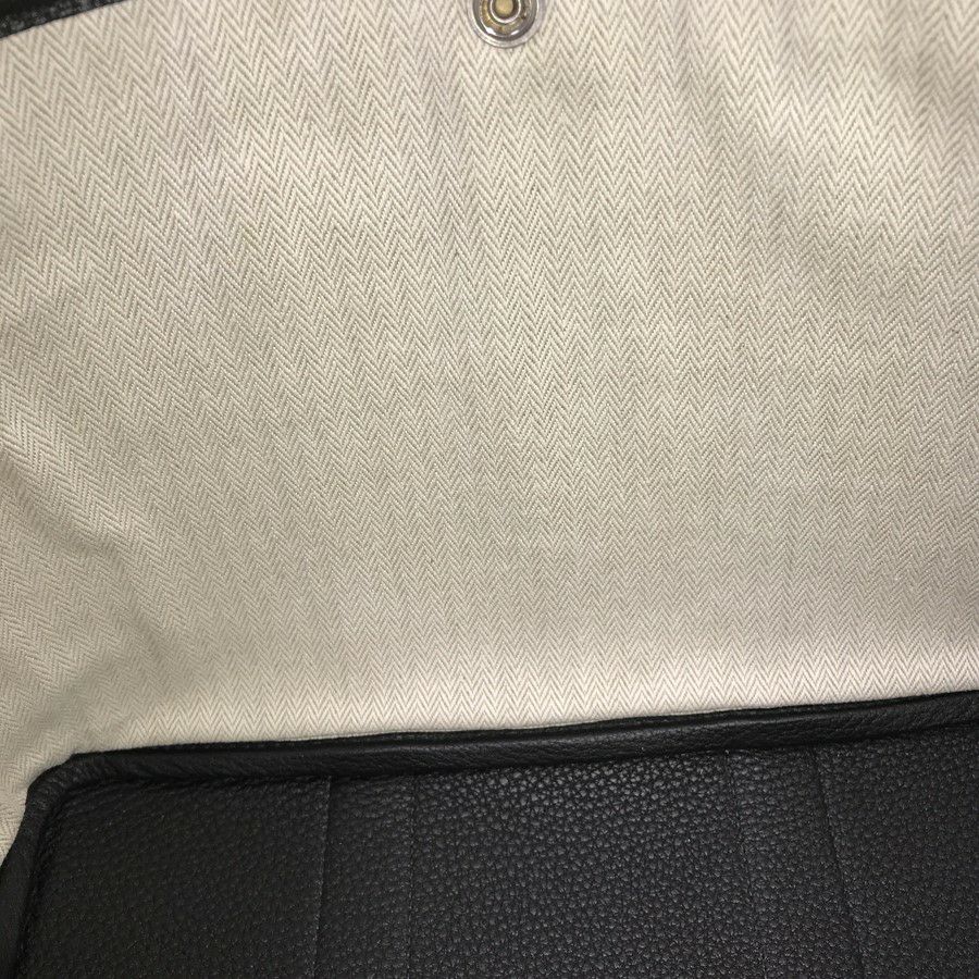 エルメス ハンドバッグ