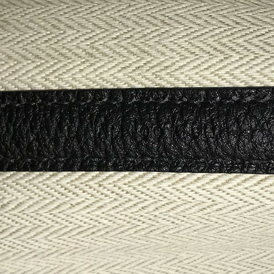 エルメス ハンドバッグ