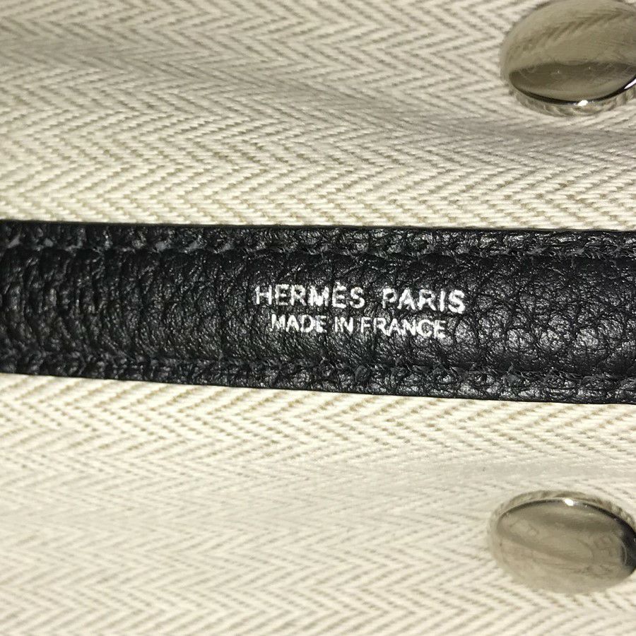 エルメス ハンドバッグ