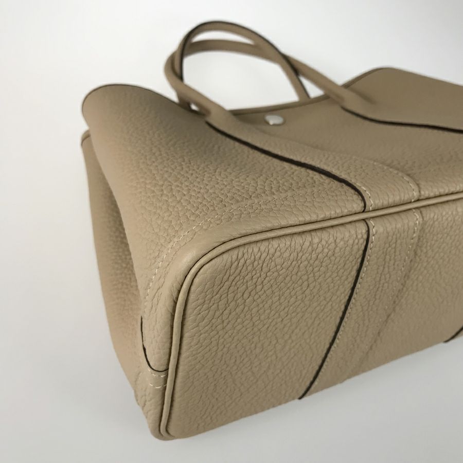 エルメス トートバッグ