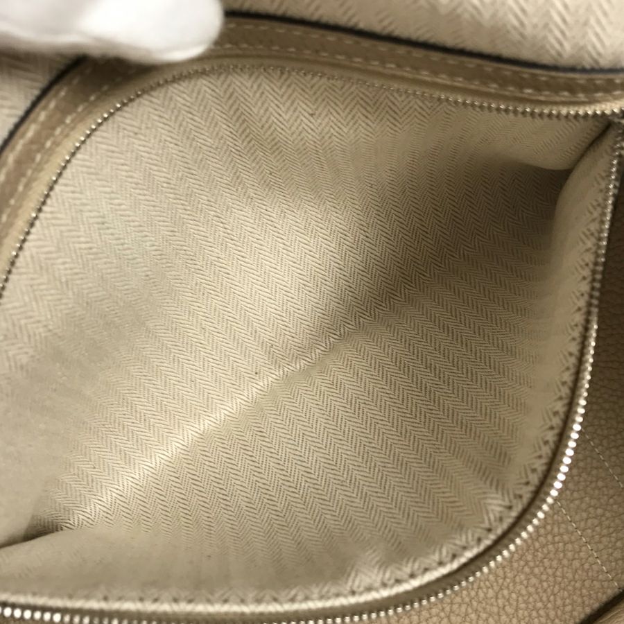 エルメス トートバッグ