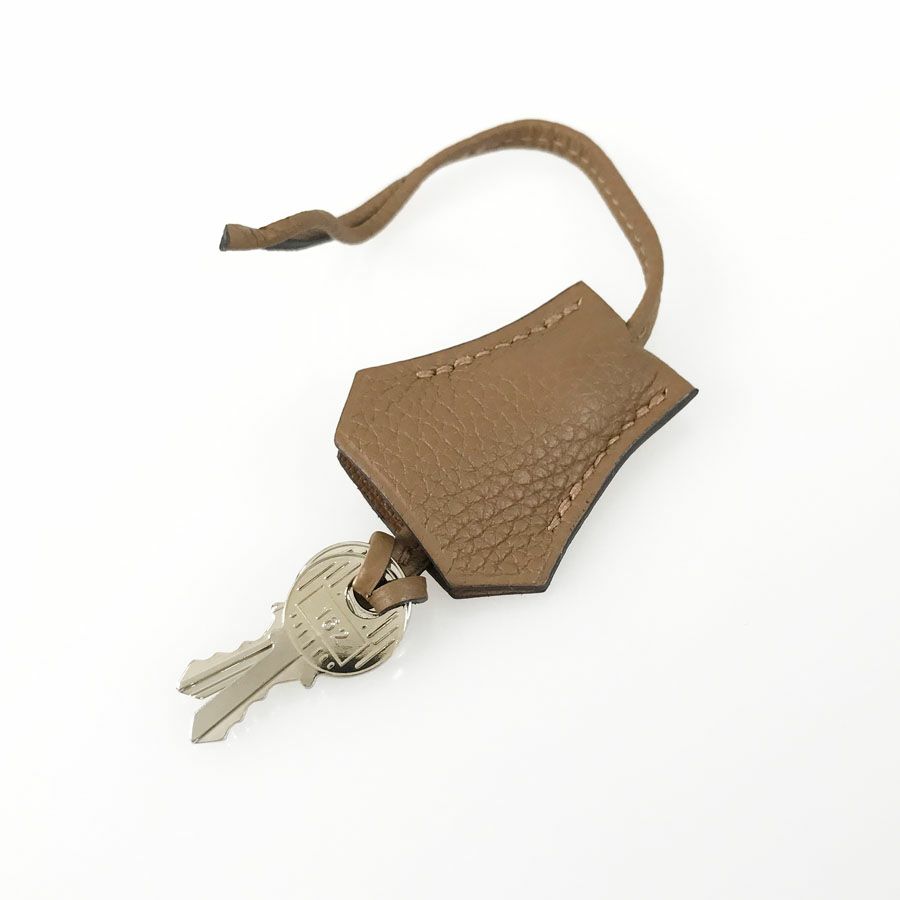 エルメス ハンドバッグ