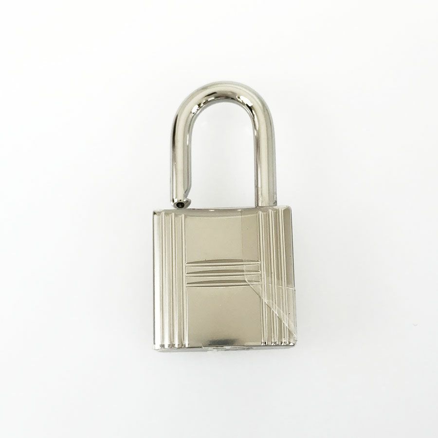 エルメス ハンドバッグ