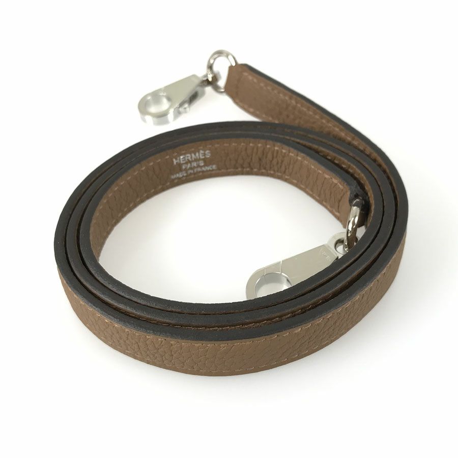 エルメス ハンドバッグ