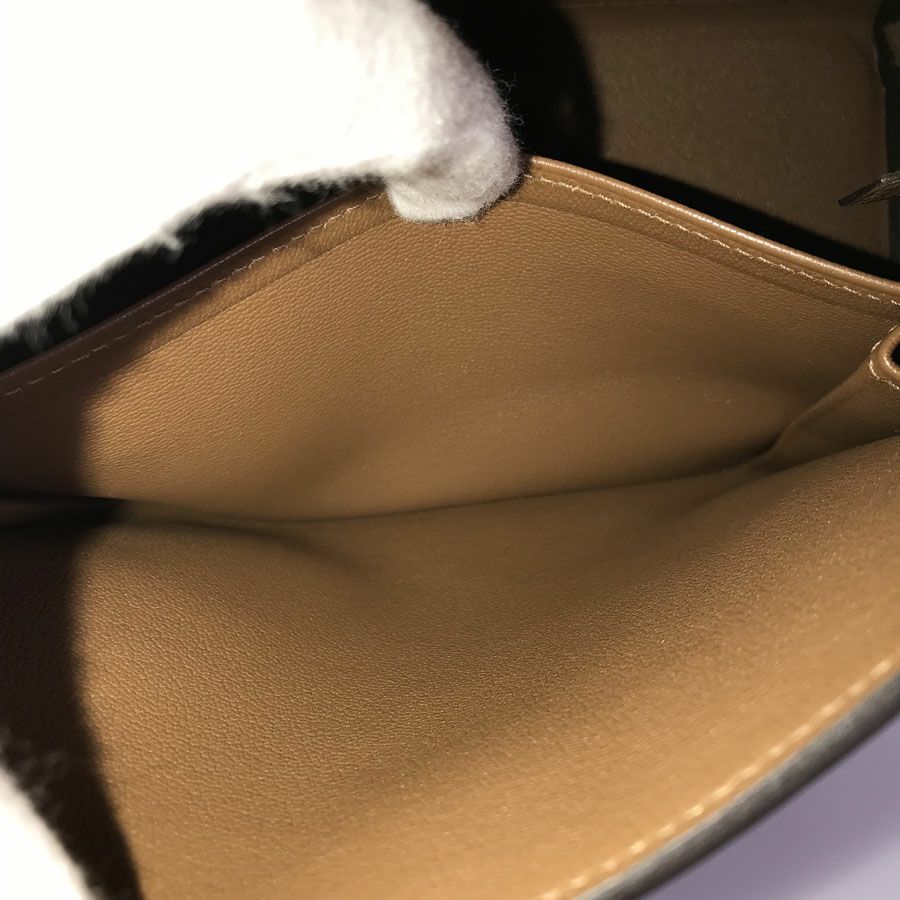 エルメス ハンドバッグ