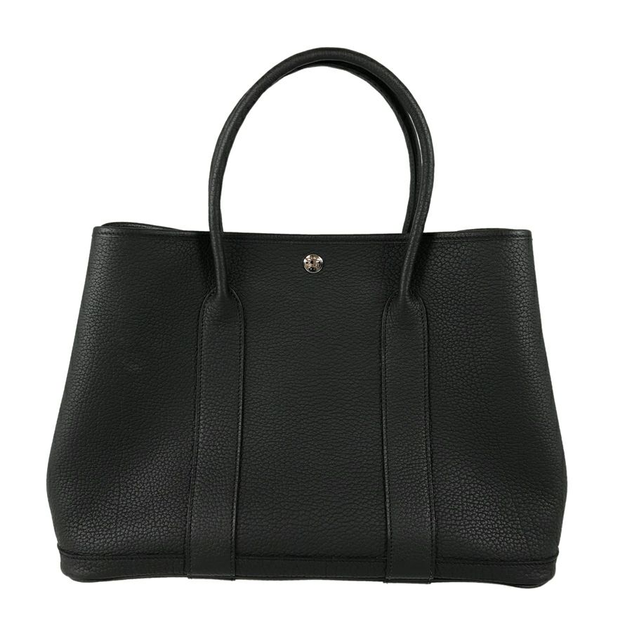 エルメス トートバッグ