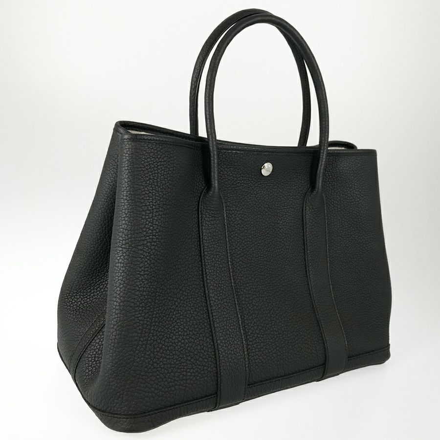 エルメス トートバッグ