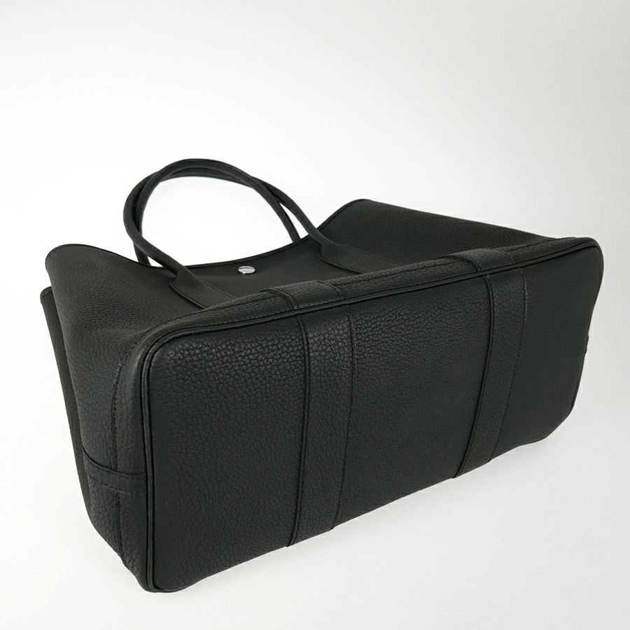 エルメス トートバッグ