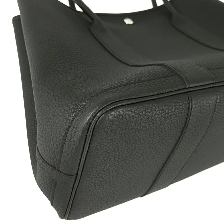 エルメス トートバッグ