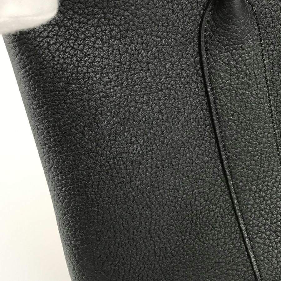 エルメス トートバッグ