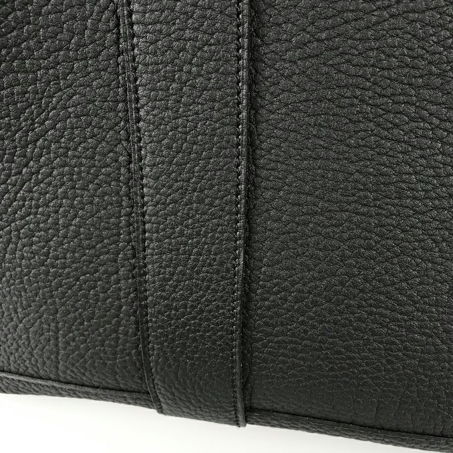 エルメス トートバッグ