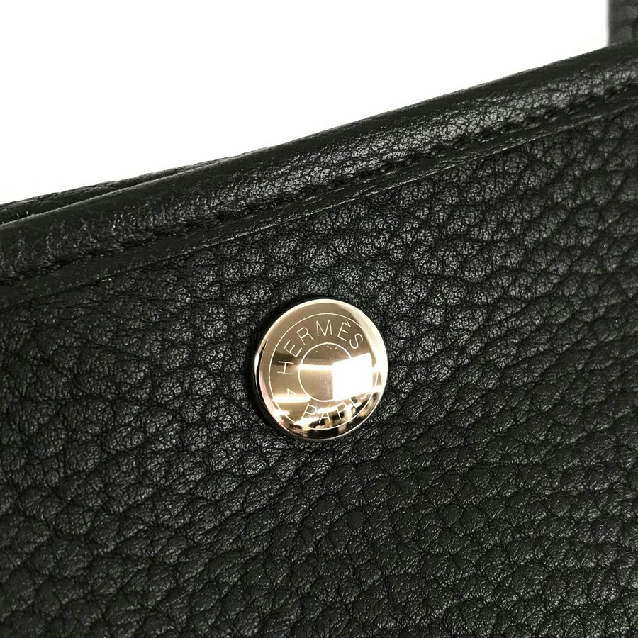 エルメス トートバッグ