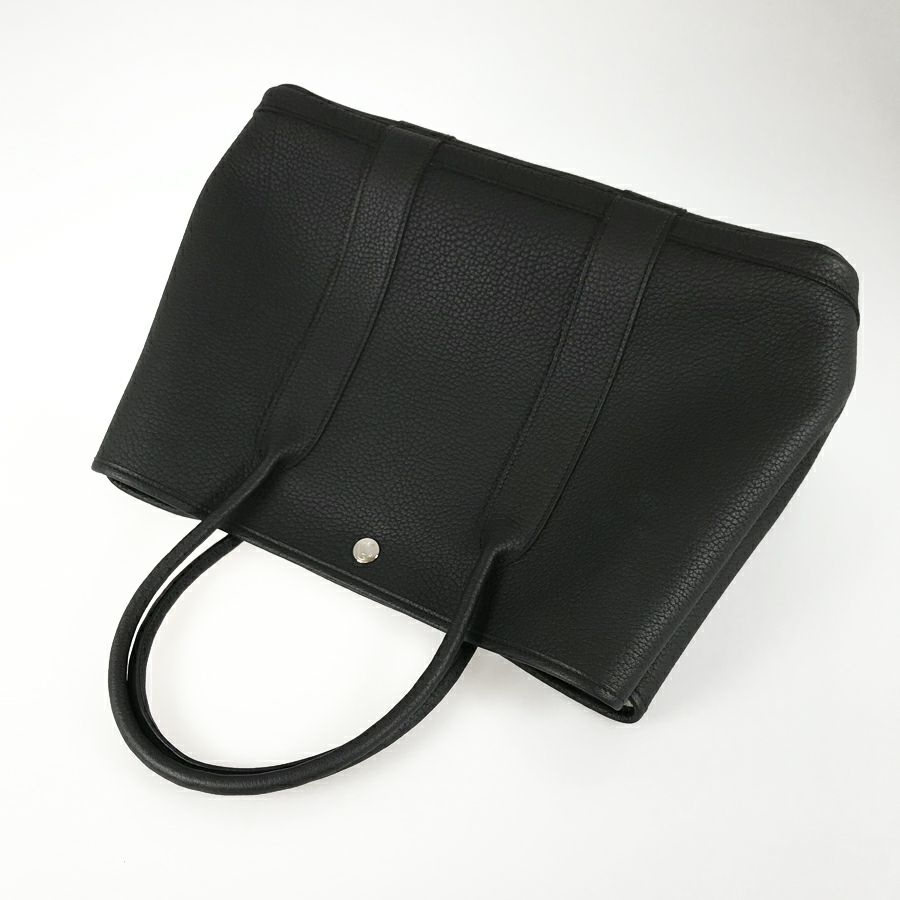 エルメス トートバッグ