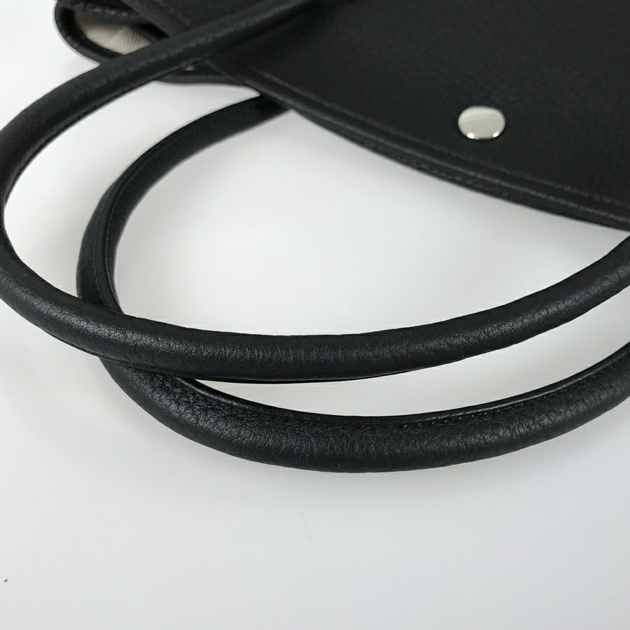 エルメス トートバッグ