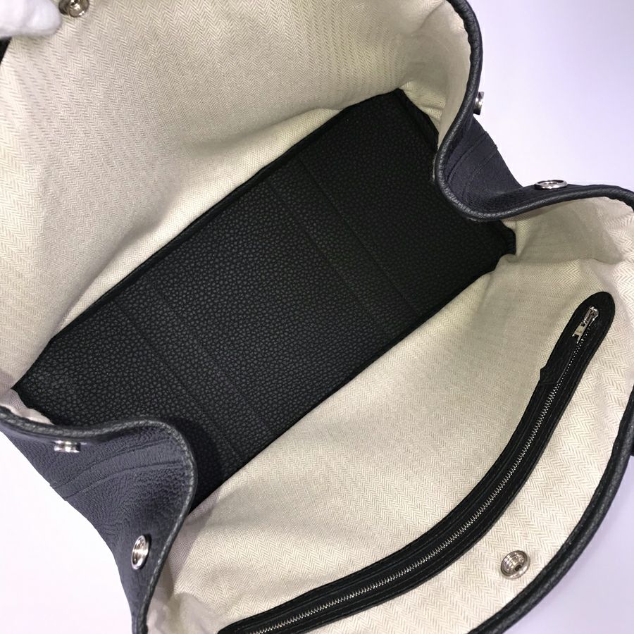 エルメス トートバッグ