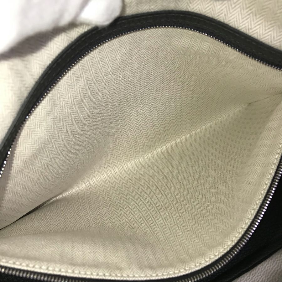 エルメス トートバッグ