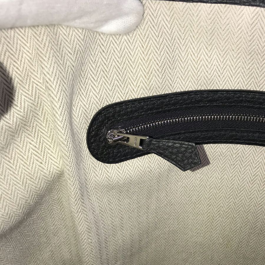 エルメス トートバッグ