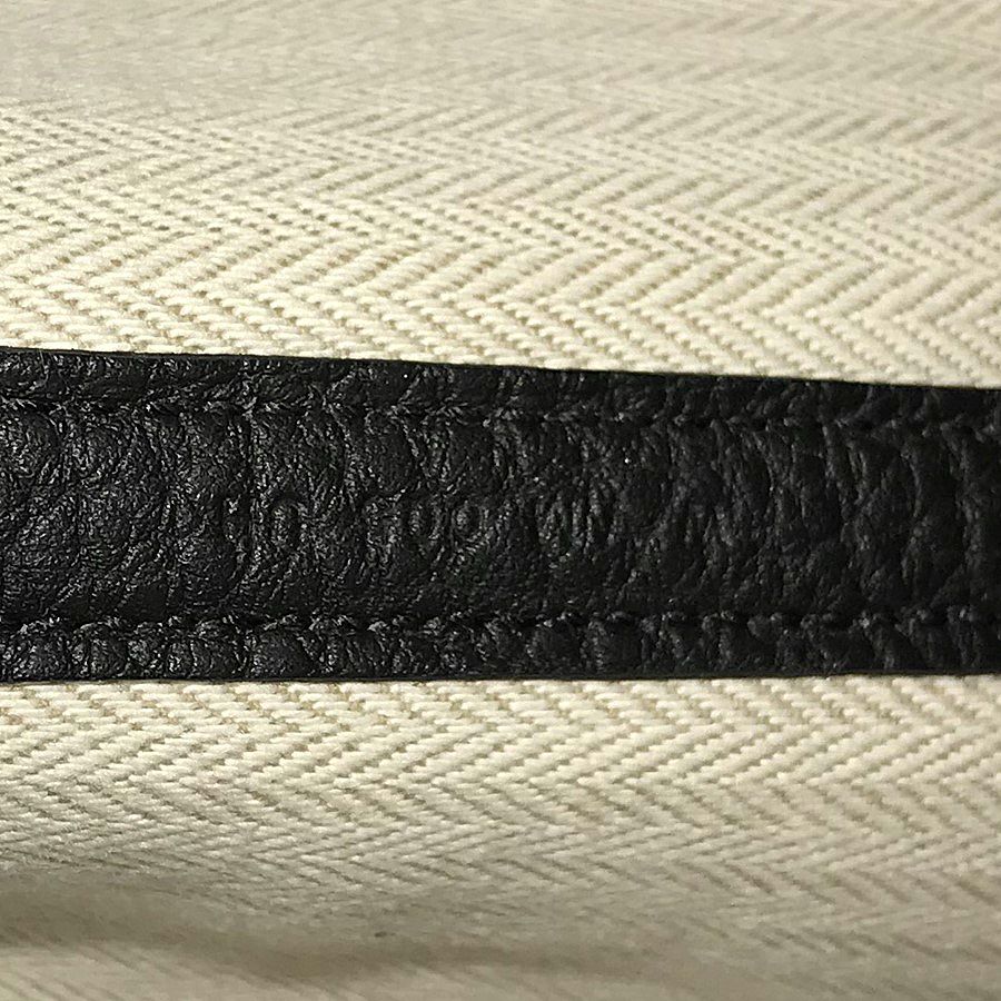 エルメス トートバッグ