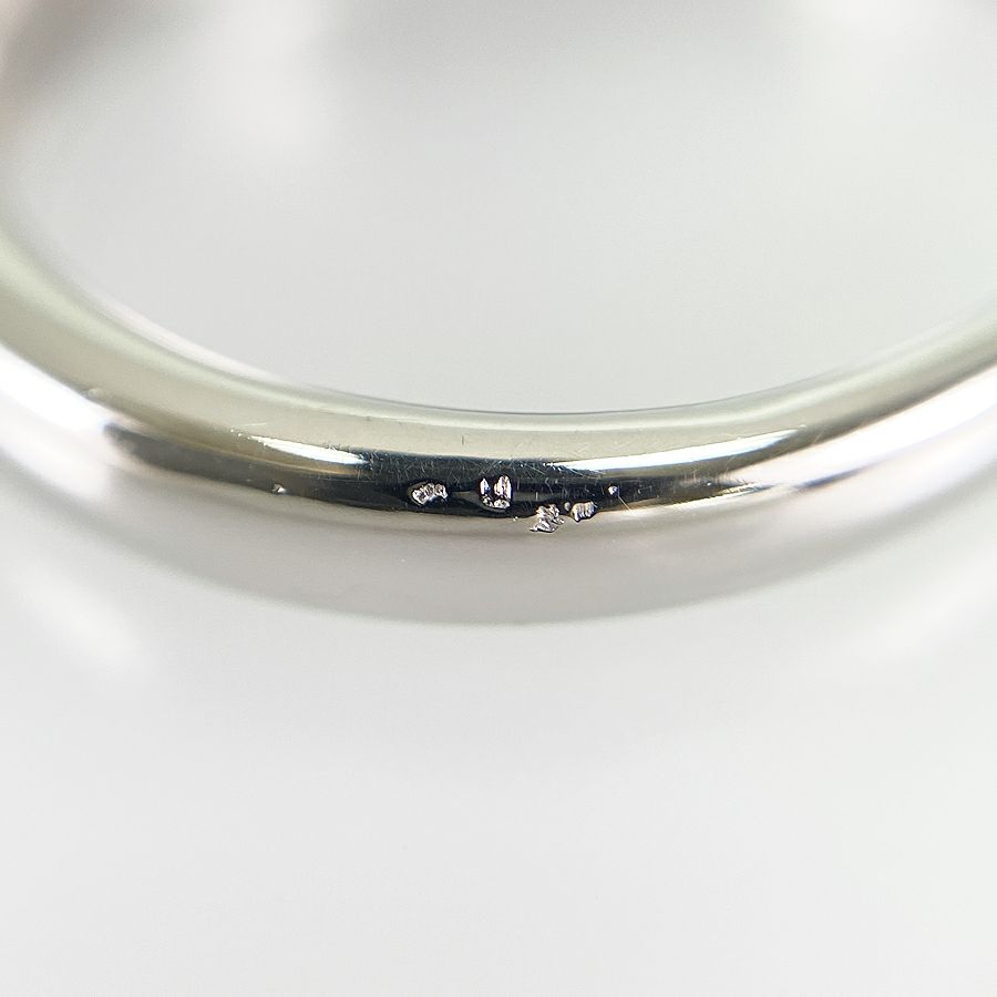 ヴァンクリーフ＆アーペル リング