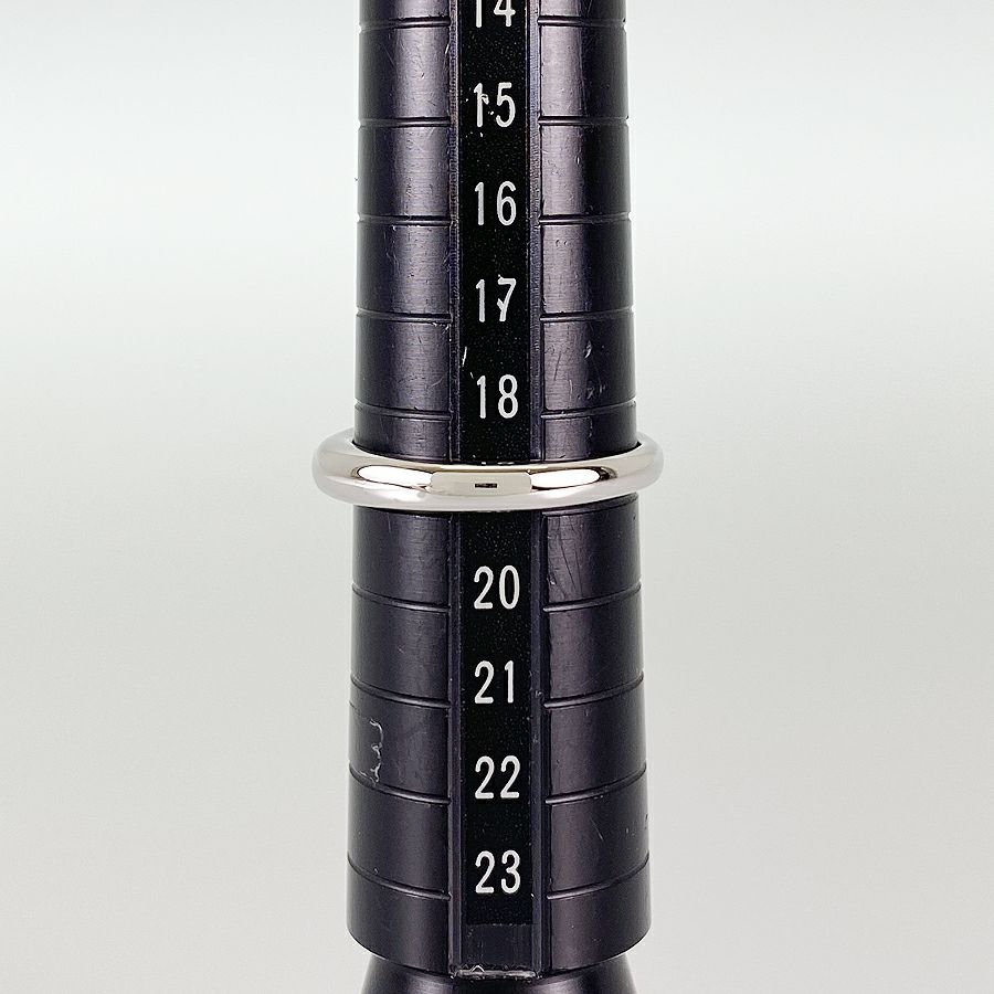 ヴァンクリーフ＆アーペル リング