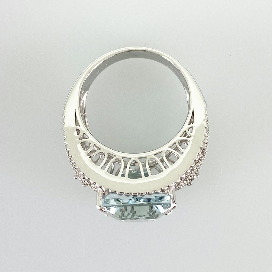 ノーブランド リング