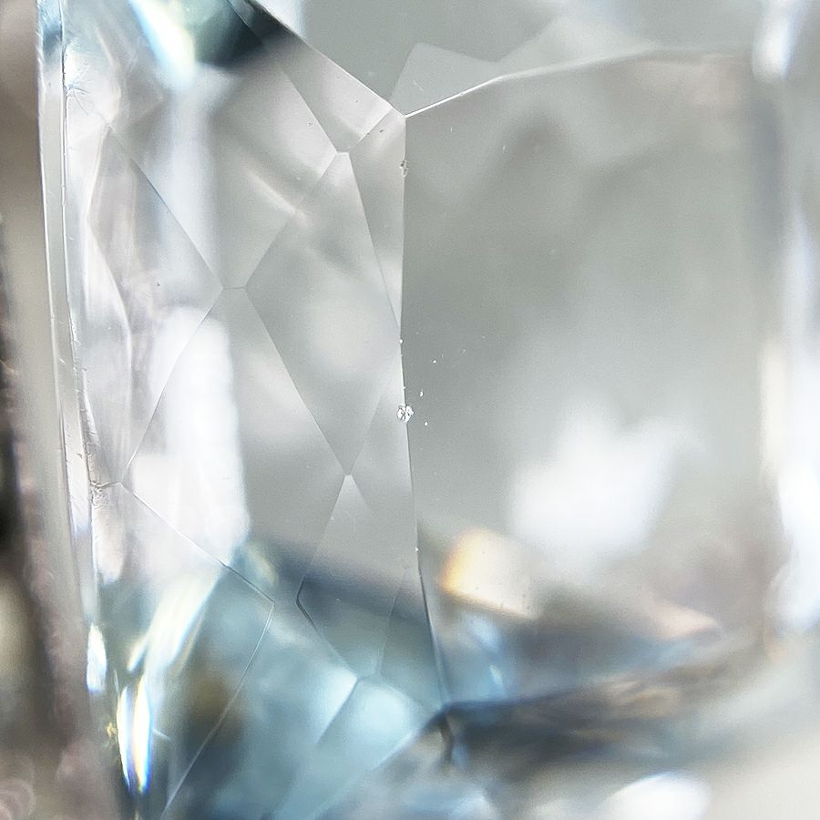 ノーブランド リング