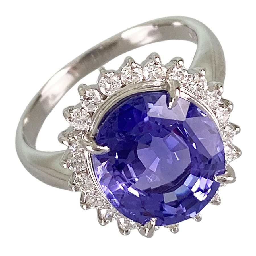 ノーブランド リング