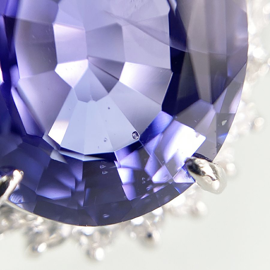 ノーブランド リング