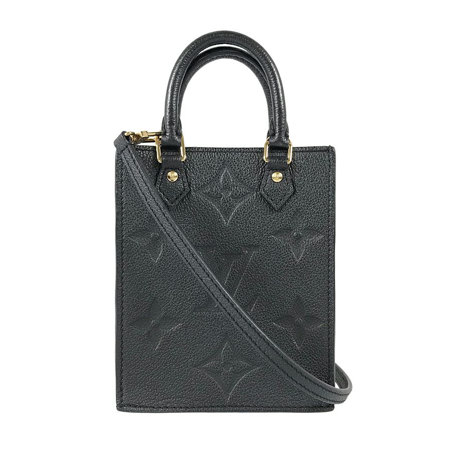 ルイ・ヴィトン ハンドバッグ