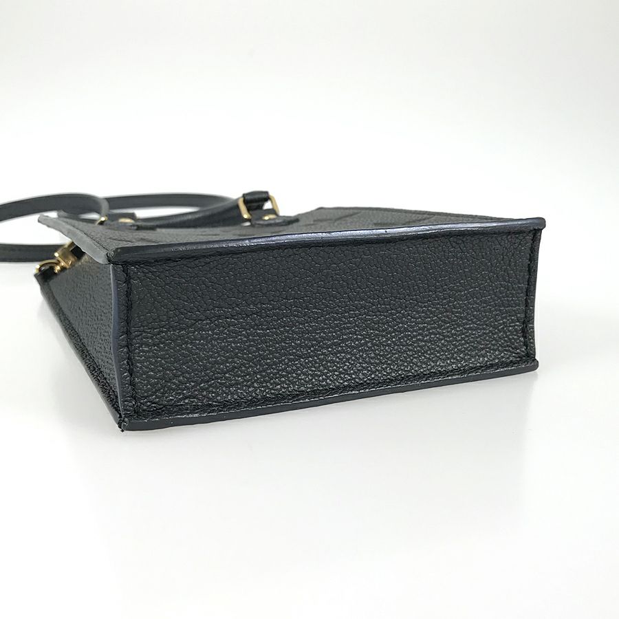 ルイ・ヴィトン ハンドバッグ